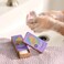 Grove Co. Portable Hand Soap Sheets, 1 Pack, 40 Sheets