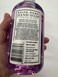 Delta Home Hand Soap Vanilla & Fig, 473 Ml