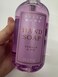 Delta Home Hand Soap Vanilla & Fig, 473 Ml