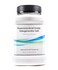 Himalayan Secrets Pharmaceutical Grade Halotherapy Salt, Halogenerators 5LB
