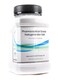 Himalayan Secrets Pharmaceutical Grade Halotherapy Salt, Halogenerators 5LB