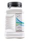 Himalayan Secrets Pharmaceutical Grade Halotherapy Salt, Halogenerators 5LB