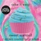 Holler & Glow Sweet Treat 6-PC Bath Bomb Gift Set