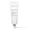 Horace Gentle Face Scrub for Men - Unscented, 2.5 Fl.oz