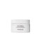 Hourglass Equilibrium Transformative Cleansing Balm