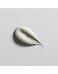 Hourglass Equilibrium Transformative Cleansing Balm