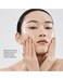 Hourglass Equilibrium Transformative Cleansing Balm