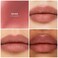 Hourglass Phantom Blur Balm