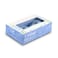 hydraAromatherapy Unwind Shower Burst Duo Pack