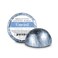 hydraAromatherapy Unwind Shower Burst Duo Pack