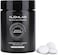 Xlemlab Hydrogen Bath Bombs Tablets for Muscle Recovery