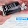 Xlemlab Hydrogen Bath Bombs Tablets for Muscle Recovery