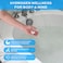 Xlemlab Hydrogen Bath Bombs Tablets for Muscle Recovery