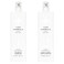 Iles formula Shampoo &amp; Conditioner Set ( 480 Equivalent Retail Value)