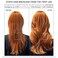 Iles formula Shampoo &amp; Conditioner Set ( 480 Equivalent Retail Value)