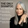 Iles formula Shampoo &amp; Conditioner Set ( 480 Equivalent Retail Value)
