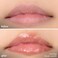 Julep Lip Pudding Deep-Hydration Lip Balm + Overnight Lip Mask, Vanilla