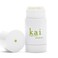 Kai Deodorant, 2.6 Oz