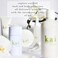 Kai Deodorant, 2.6 Oz
