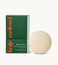 Kate McLeod Foot Stone Solid Foot Moisturizer, 3.5 Oz