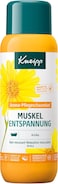 Kneipp Aroma Bubble Bath - Relaxed Muscles, 400 Ml