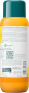Kneipp Aroma Bubble Bath - Relaxed Muscles, 400 Ml