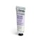 La Corvette Hand Balm Lavender, 30ML