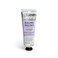 La Corvette Hand Balm Lavender, 30ML