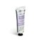 La Corvette Hand Balm Lavender, 30ML