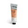 La Corvette Hand Balm Vineyard Peach, 30ML