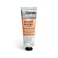 La Corvette Hand Balm Vineyard Peach, 30ML