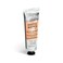 La Corvette Hand Balm Vineyard Peach, 30ML