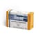 La Corvette Provence Soap Honey, 100G