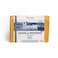 La Corvette Provence Soap Honey, 100G