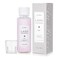 AuReve Lash Shampoo Concentrate 100ML Eyelash Extension Cleanser