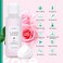 AuReve Lash Shampoo Concentrate 100ML Eyelash Extension Cleanser
