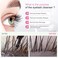 AuReve Lash Shampoo Concentrate 100ML Eyelash Extension Cleanser