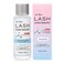 AuReve Lash Shampoo Concentrate 30ML Lash Cleanser Concentrate
