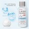 AuReve Lash Shampoo Concentrate 30ML Lash Cleanser Concentrate