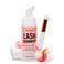 AuReve Lash Shampoo for Lash Extensions 60 Ml/2fl.oz Eyelash Extension Cleanser