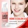 AuReve Lash Shampoo for Lash Extensions 60 Ml/2fl.oz Eyelash Extension Cleanser