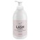 Svecke Lash Shampoo, 34 Fl Oz Eyelash Extension Cleanser for Salon Use