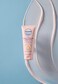 Leocrema C/Mani E Unghie 100 Ml