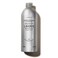 L'occitane Relaxing & Foaming Lavender Bubble Bath 16.90 Fl Oz