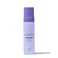 Luna Bronze Solar Eclipse Clear Self Tanning Mousse, Light, 6.7 Fl Oz