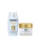 Isdin Magic Moisture Duo