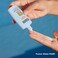 Isdin Magic Moisture Duo