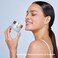 Isdin Magic Moisture Duo
