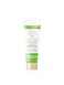 Mary Kay Satin Lips Shea Sugar Scrub