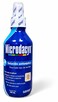 Microdacn Spray 240 Ml